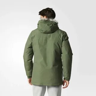 Green az