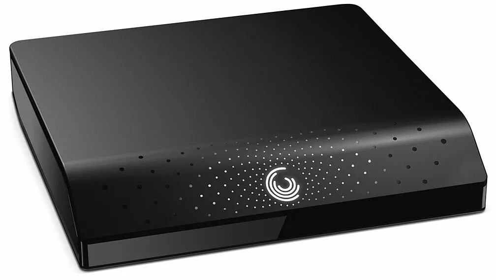 5 wd. Внешний hdd western digital my passport for mac 4 тб. Переходник ide sata to usb для 3. Wd 2tb внешний жесткий диск. Usb 3.