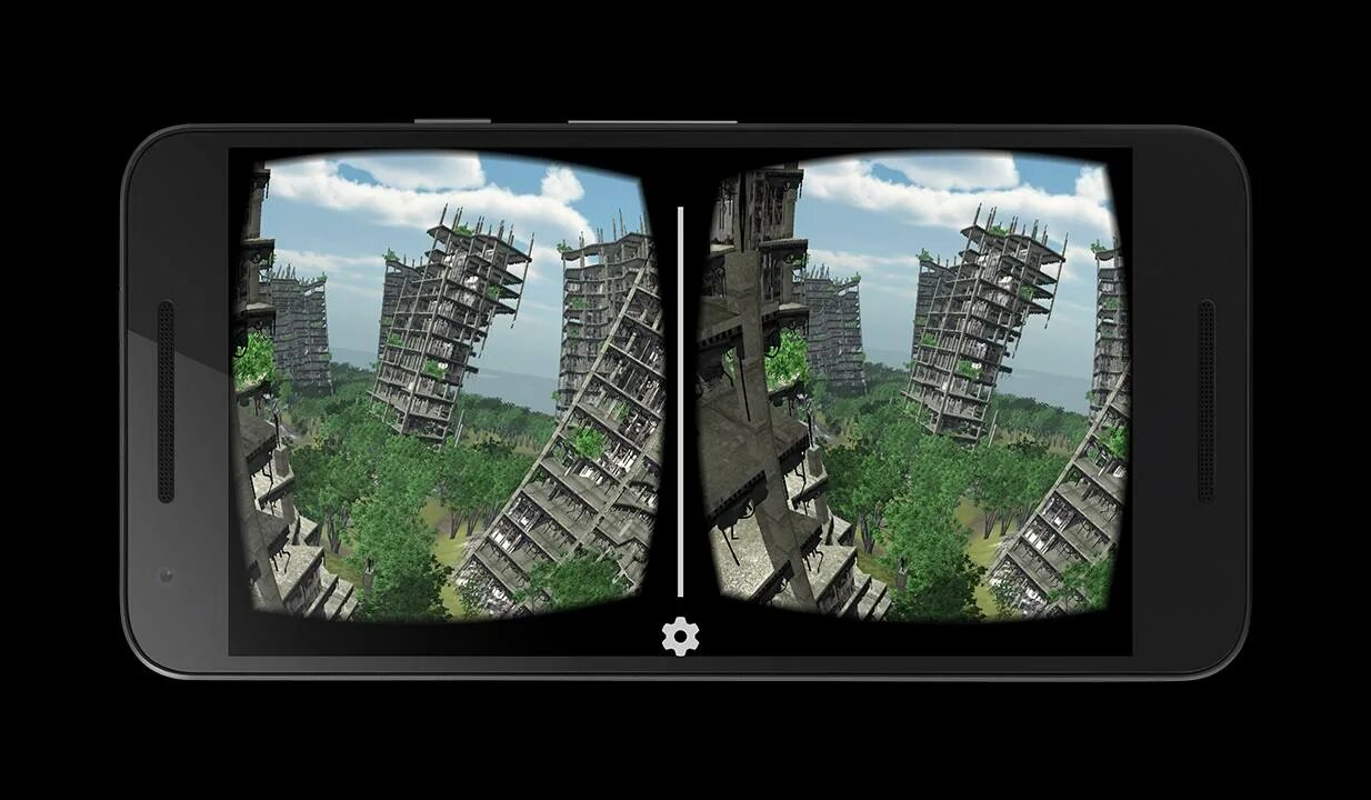 VR заброшенный город. Insta360 город призрак. Сетки Android 360. Android 360 Tribeca. 360 г