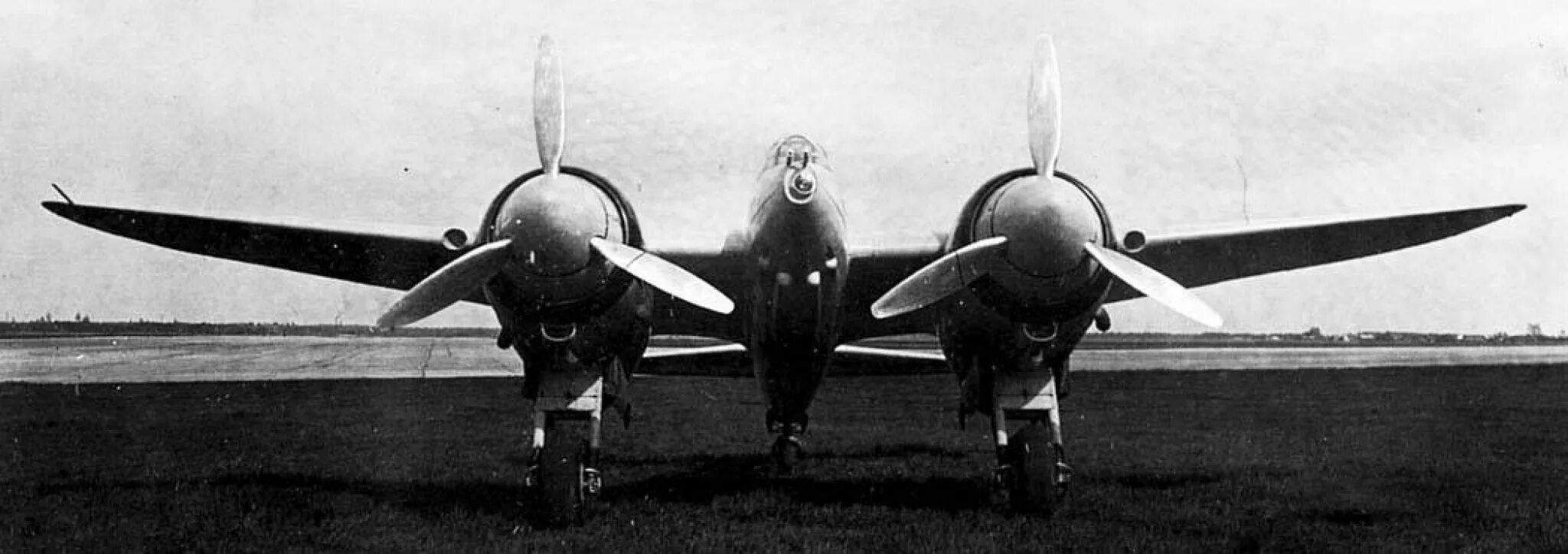 Око 6. Таиров та-3. Истребитель Таирова та-3. Око-6 самолет Таирова. Истребитель Таирова та-3(СССР-1939 год).
