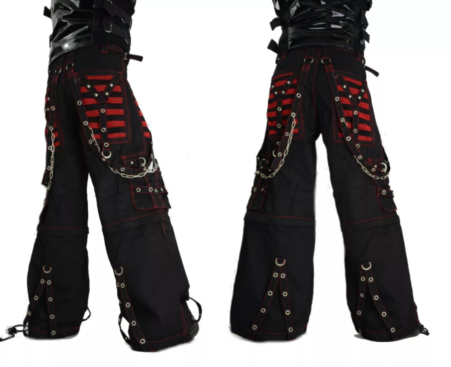 Панк рейв мужской костюм готика. Готическая одежда. Готов готовый широк широкий. Готическая одежда для девушек. Готов готовый широк широкий.