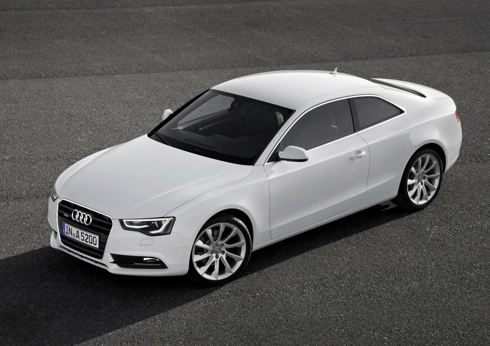 Audi a5. Audi a5 Coupe. Audi a5 купе 2014. Audi a5 White. Audi a5 2012.