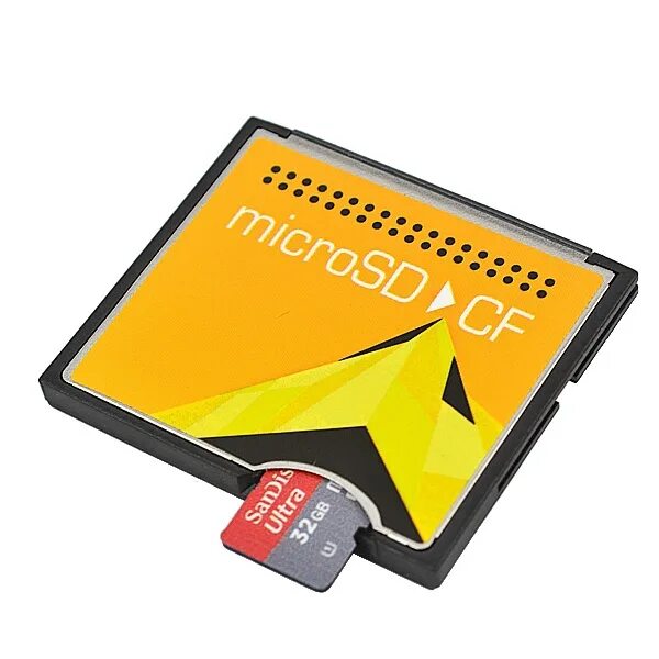 Компакт флеш адаптер. Переходник CF SD. Compact Flash SD адаптер. Адаптер MICROSD CF Compact Flash. Cf flash