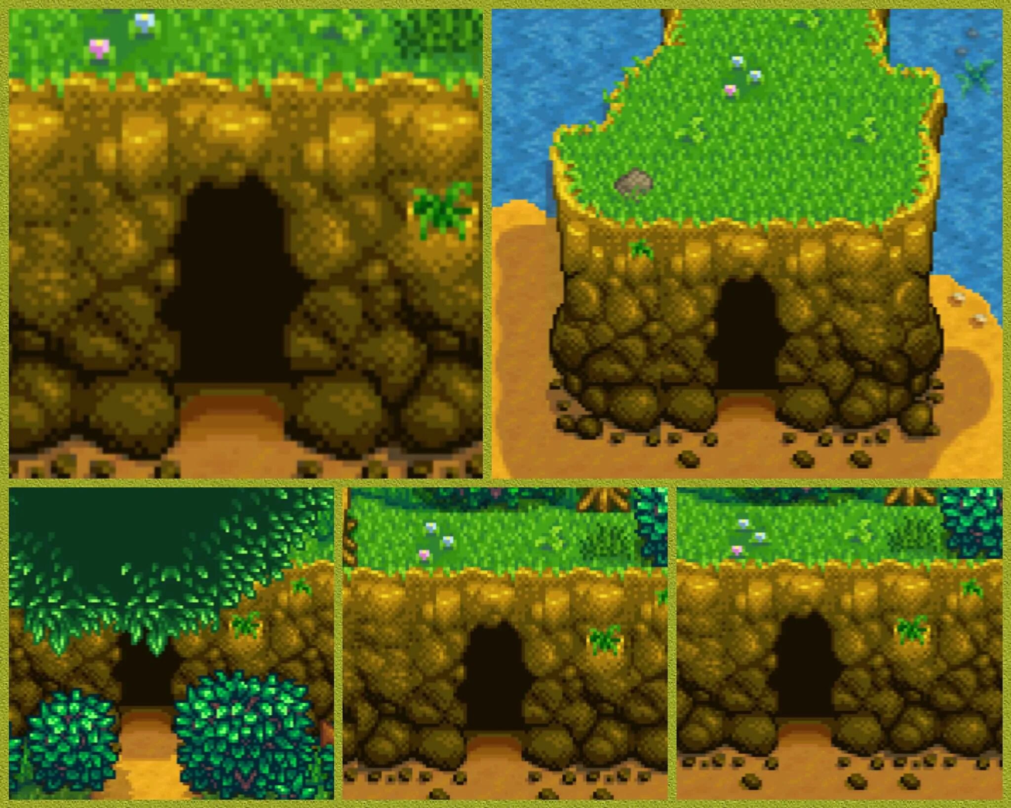 пещера скелетов stardew valley. пещера скелетов stardew valley. пещера stardew. пещера черепа stardew valley в долине. пещера черепа stardew valley.