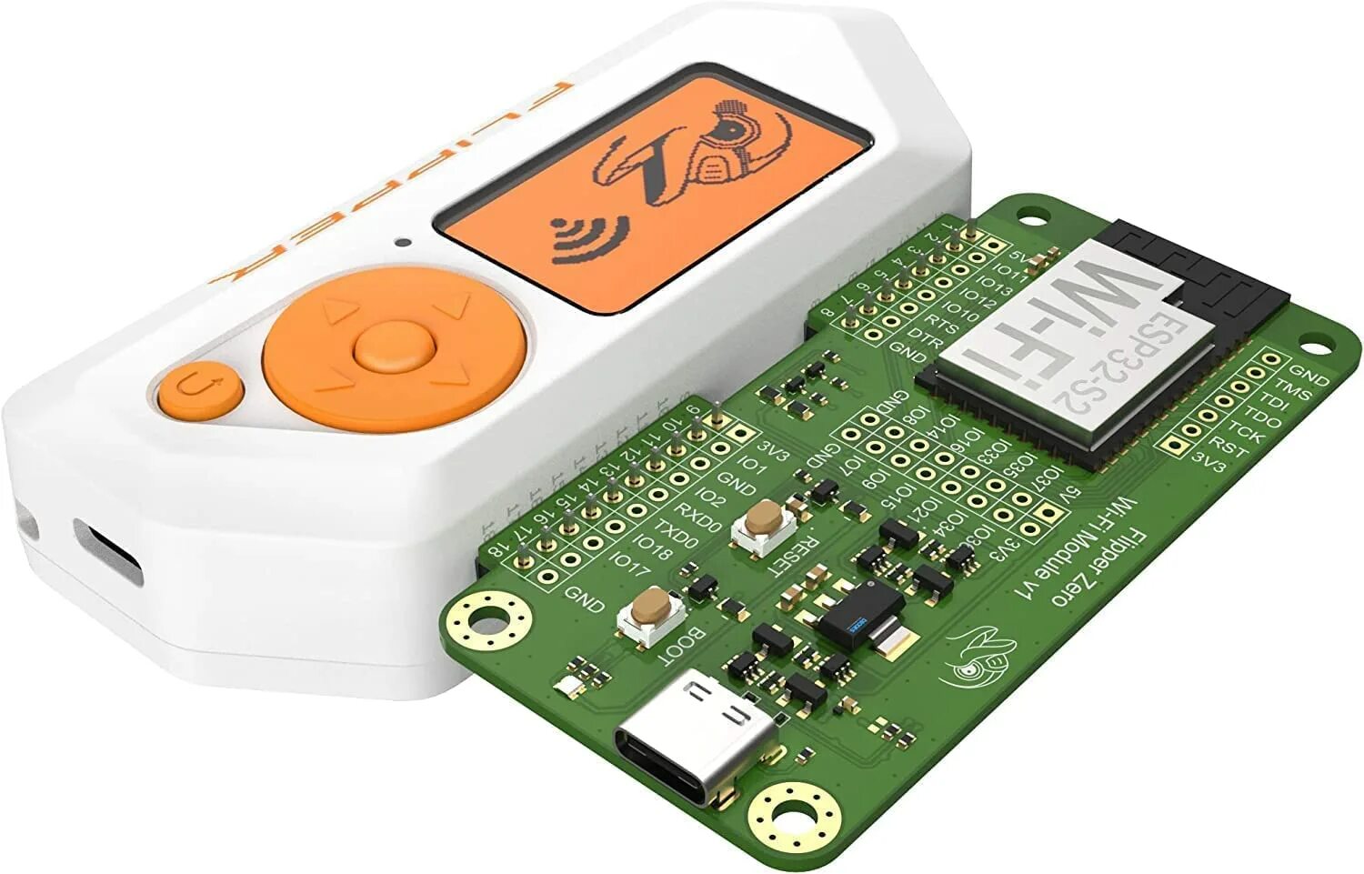 Мультитул flipper zero. Flipper zero аналоги. Sub ghz flipper zero. Flipper zero. Флиппер программатор.