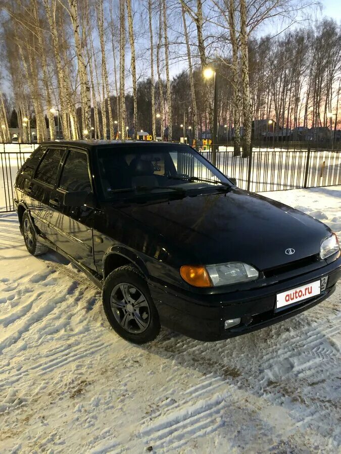 Дружба 18 стерлитамак авторазбор. Авторазбор в геленджике ваз калина. Авторазбор стерлитамак ваз. Авторазбор в геленджике ваз калина. Авторазбор стерлитамак ваз.