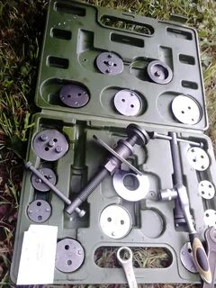 Ремонт дело техники