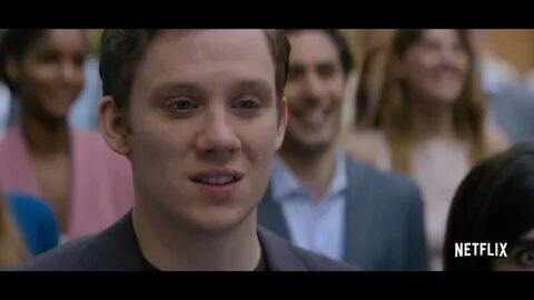Black mirror with english subtitles