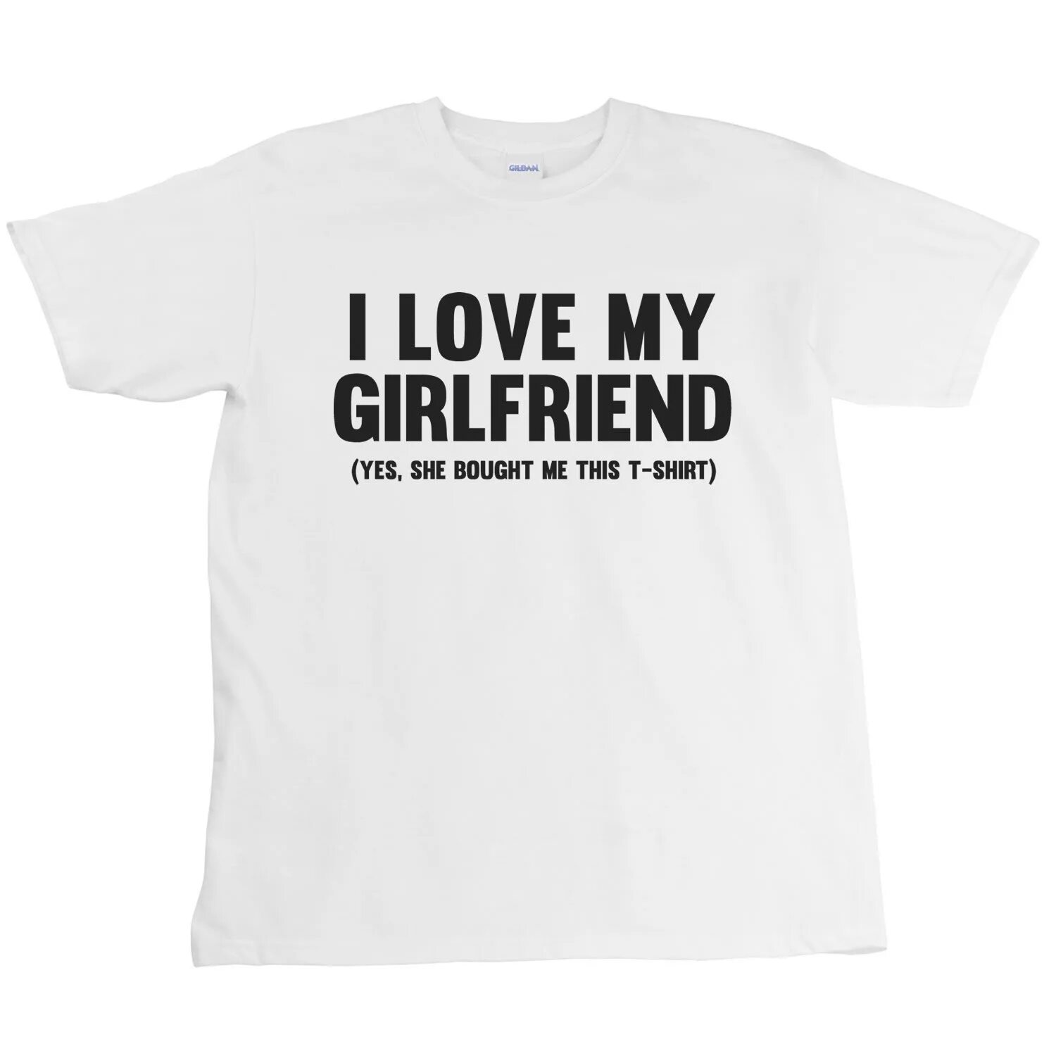 My girlfriend is awesome перевод. Футболка i Love my girlfriend. Принт на футболку i Love my girlfriend. I Love my gf футболка. Футболка i like my girlfriend.