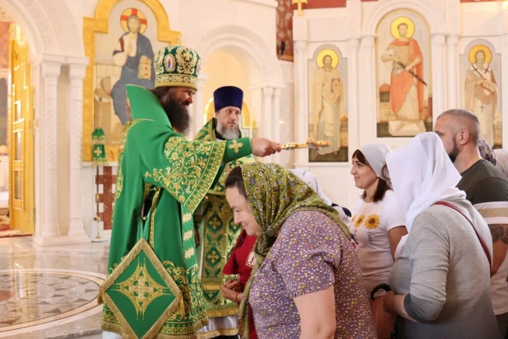 волгоградская епархия русской православной церкви. волгоградская епархия собор. волгоградская митрополия. освящение собора александра невского в волгограде. волгоградская епархия русской православной церкви.