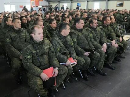 Новочеркасск 150