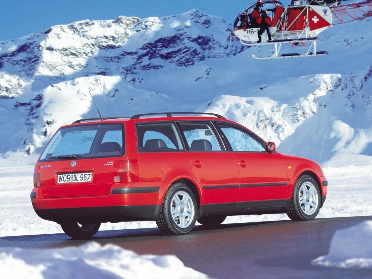 Фольксваген в5 универсал. Пассат b5 универсал. volkswagen passat b5 универсал. volkswagen passat b5 1997 универсал. volkswagen passat 5 универсал.