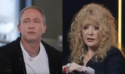 Адрес аллы