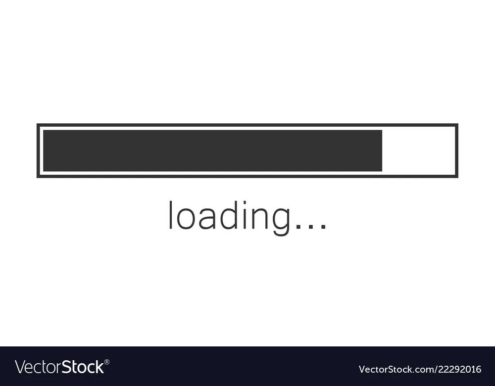 Show loading. Надпись лоадинг. шаблон loading. loading на черном фоне. надпись loading на черном фоне.