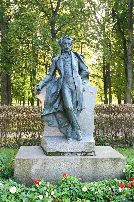 памятник пушкину лицеисту в царском селе. памятник александру сергеевичу пушкину. памятник ас пушкин. 5 памятников пушкину. пушкину (пушкин, октябрьский бульвар).