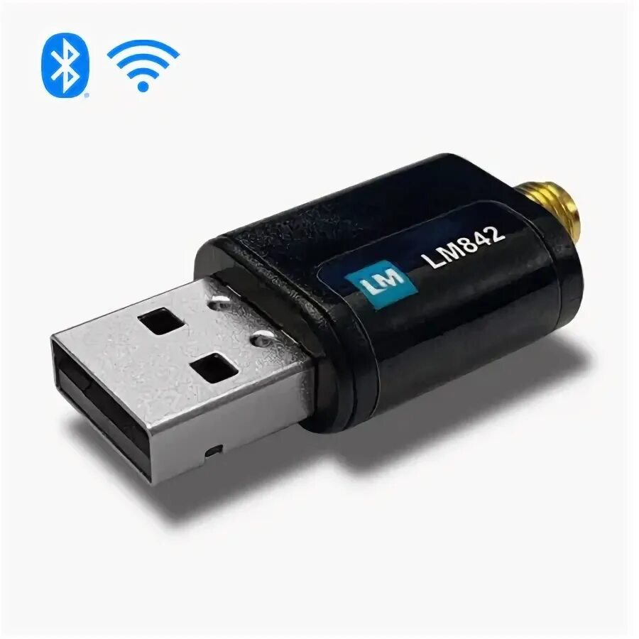 Bluetooth ac. Bluetooth ac