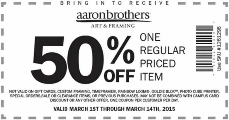 Get coupon. -20% off купон. One coupon. Plant night coupon code. Price желтый.