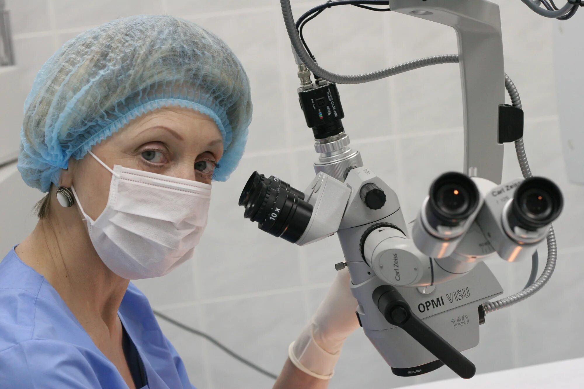 Эффективное лечение катаракты. Клиника лазерной микрохирургии глаза. Микрохирургия глаза Красноярск. Маерчака 18 клиника микрохирургии.