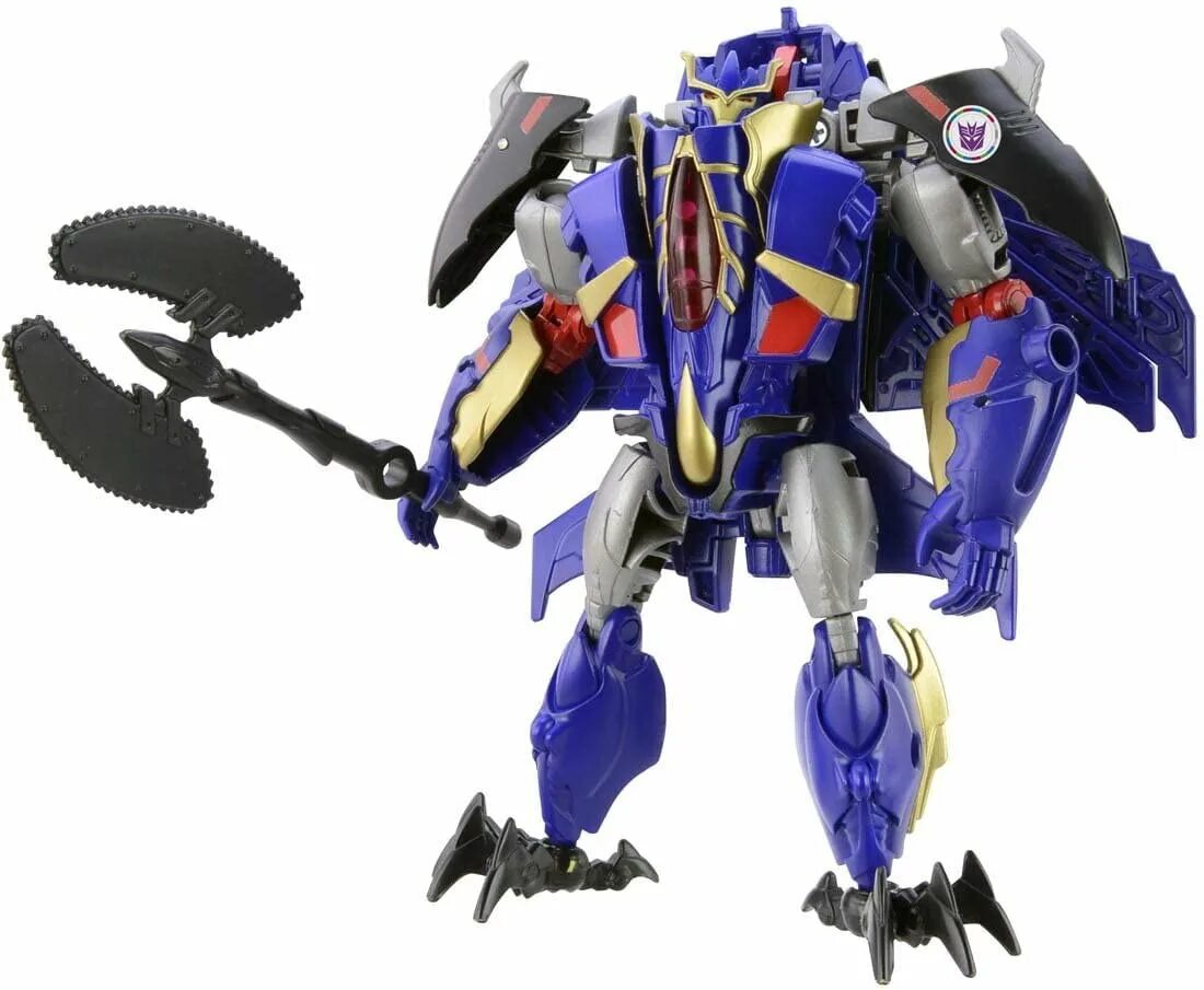 Дредвинг трансформер. Трансформеры Прайм игрушки Дредвинг. Takara Tomy Dreadwing. Transformers Prime Dreadwing Toy.