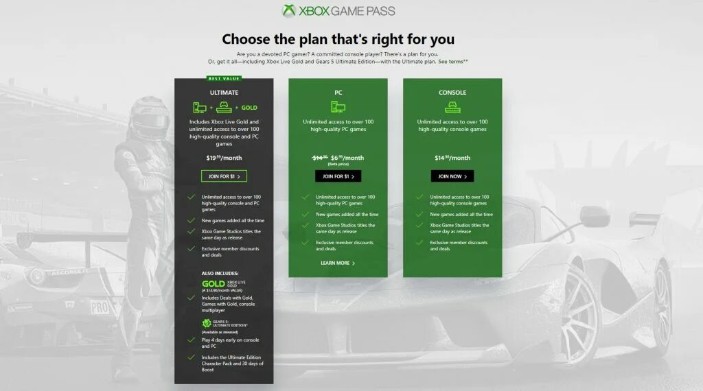 Недоступен game pass. Xbox game pass for console что это. бесплатные game pass ultimate коды. конвертация live gold в game pass ultimate. дорожная карта game pass.