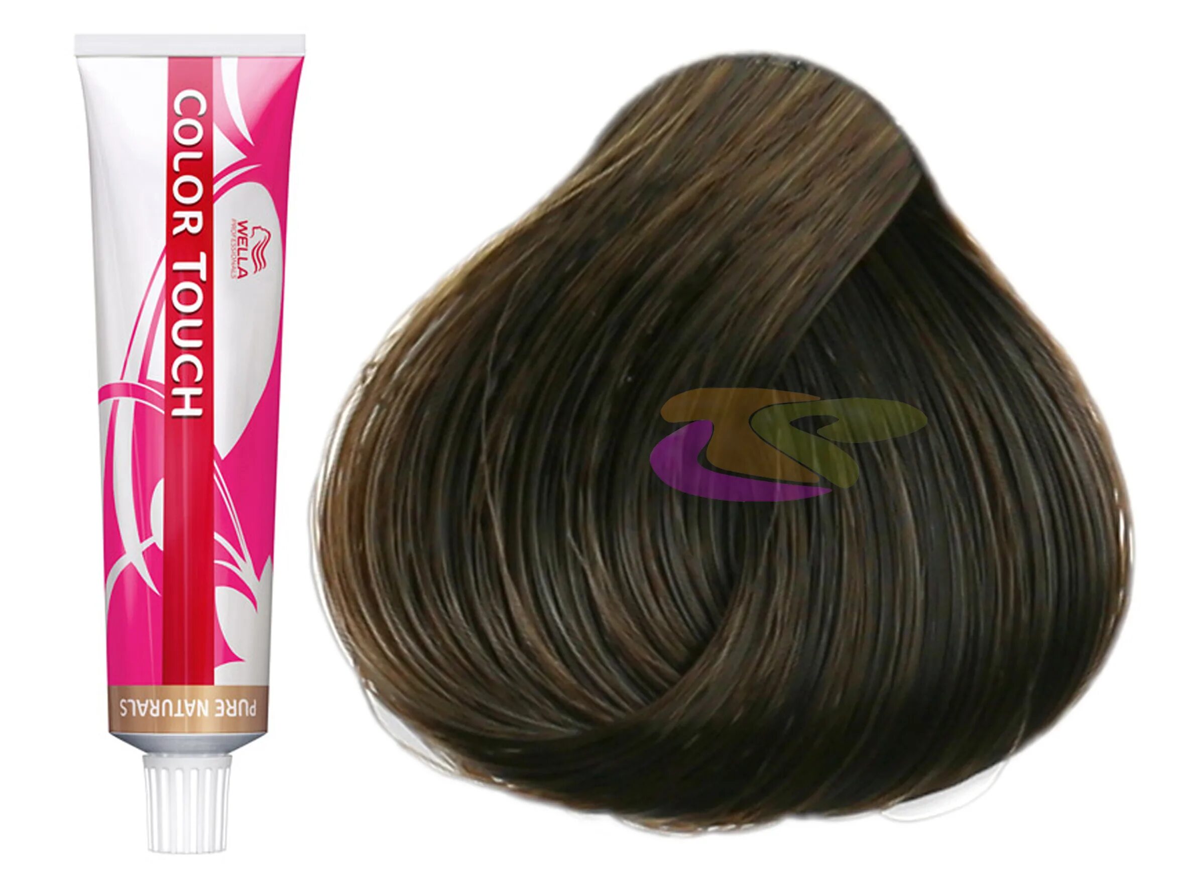 Колор тач 7. Wella color touch 7/7. велла колор тач 8/7. wella color touch 7/1. велла колор тач 6.71.