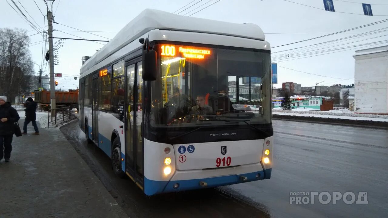 Троллейбус 100 Чебоксары. 100 Троллейбус Новочебоксарск. Новочебоксарск 100 троллейбус маршрут. Троллейбус Чебоксары Новочебоксарск.