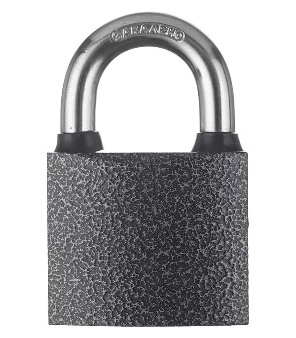 Как называется навесной замок. Замок навесной palladium 303f-75. замок навесной palladium 303f-60. замок навесной palladium 604a. замок навесной palladium 303f-25.