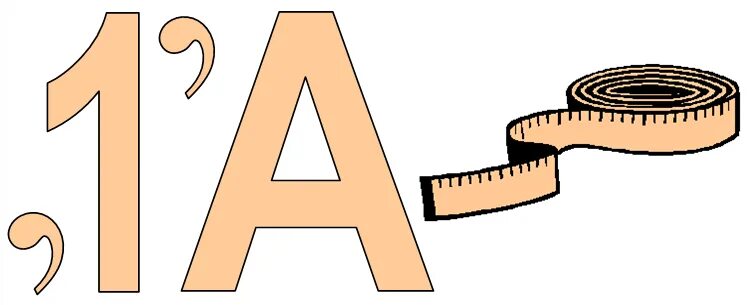 Цветные буквы алфавита. 2ц-3кг. Ворчун из семи гномов дисней. Семь ц. Красивые цифры.