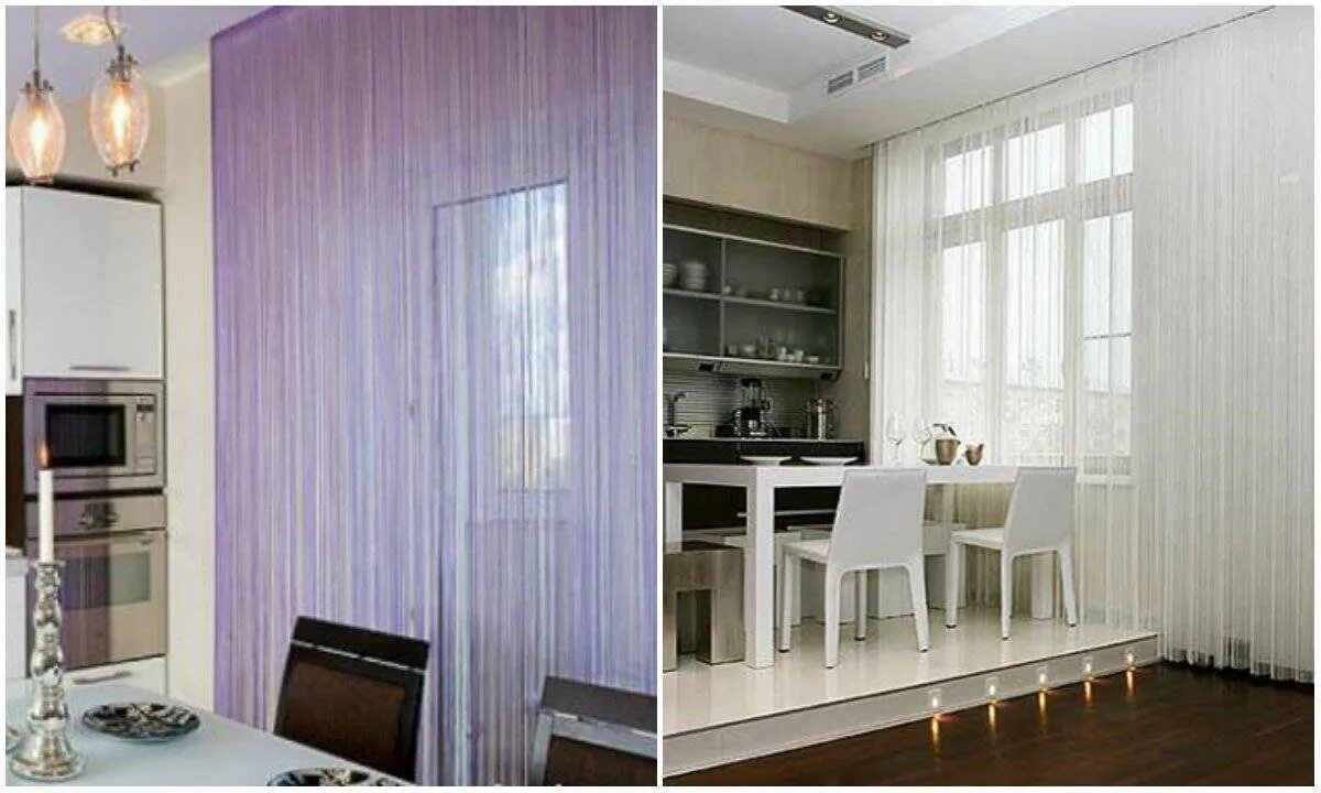 Тюль с ягодками. Светлые полупрозрачные шторы на кухню. Тюль на кухню 2022. Тюль на кухню. Полупрозрачные шторы на кухню.