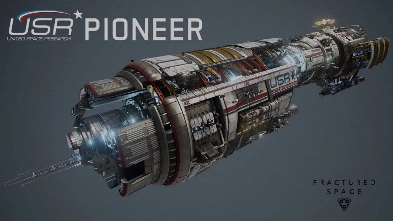Fracture steam. Pioneer space sim. космический тдс. почему закрылась fractured space. space pioneer final dose.