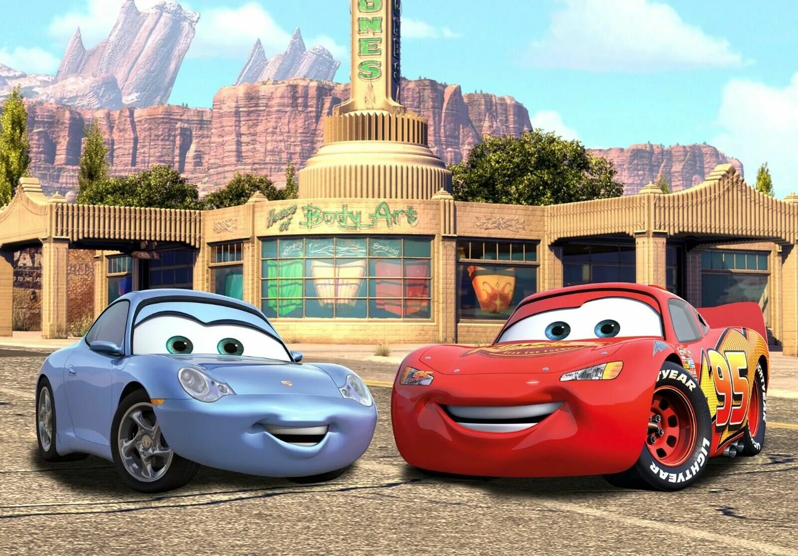 Cars 1 download. Cars 1 download. Молния маккуин 2. Тачки 2 молния маккуин. Машинки от gameloft.