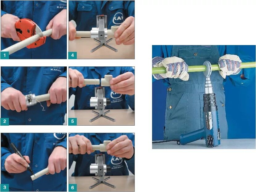 Соединить полипропиленовые трубы без паяльника. Пуш соединения для металлопластиковых труб. Соединение полипропиленовых труб пайкой. Компрессионные фитинги для полипропиленовых труб. Соединение пвх труб без паяльника.