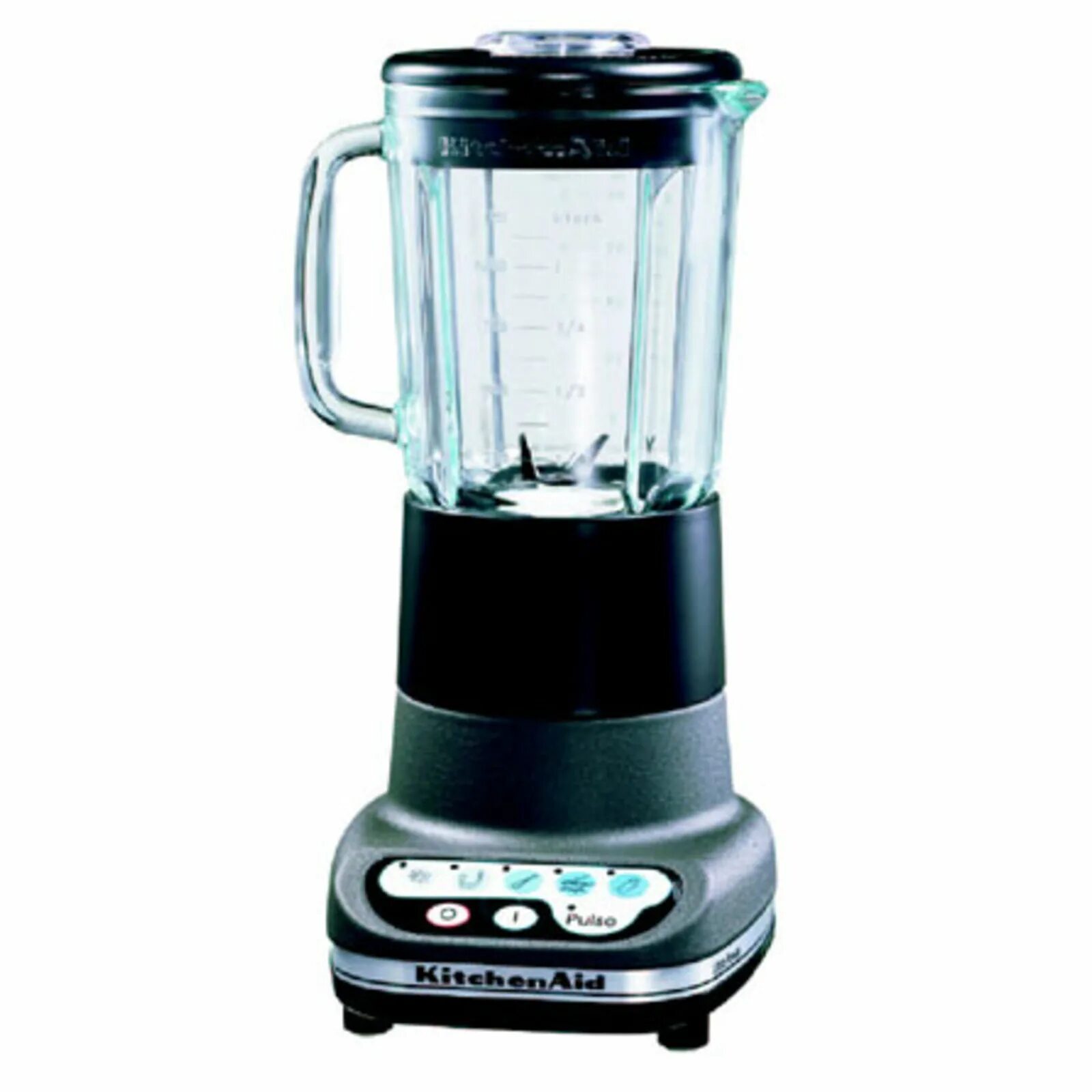 Блендер ваз. Блендер kitchenaid 5ksb52eer5. блендер-зе. блендер премиум класса китчен. вольт блендера.