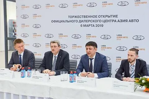 Официальные дилеры кургана