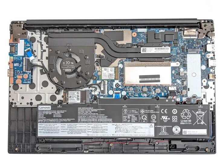 Lenovo thinkpad e15 gen. Lenovo thinkpad e15 gen 2. thinkpad e15 gen2. lenovo thinkpad e15 gen 3. thinkpad e15 gen3.