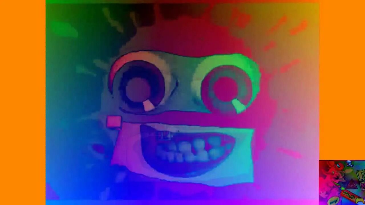 Klasky csupo robot logo effects. Klasky csupo 2001 effects. angry klasky csupo robot logo. klasky csupo effects sponsored by klasky csupo 2001 effects.