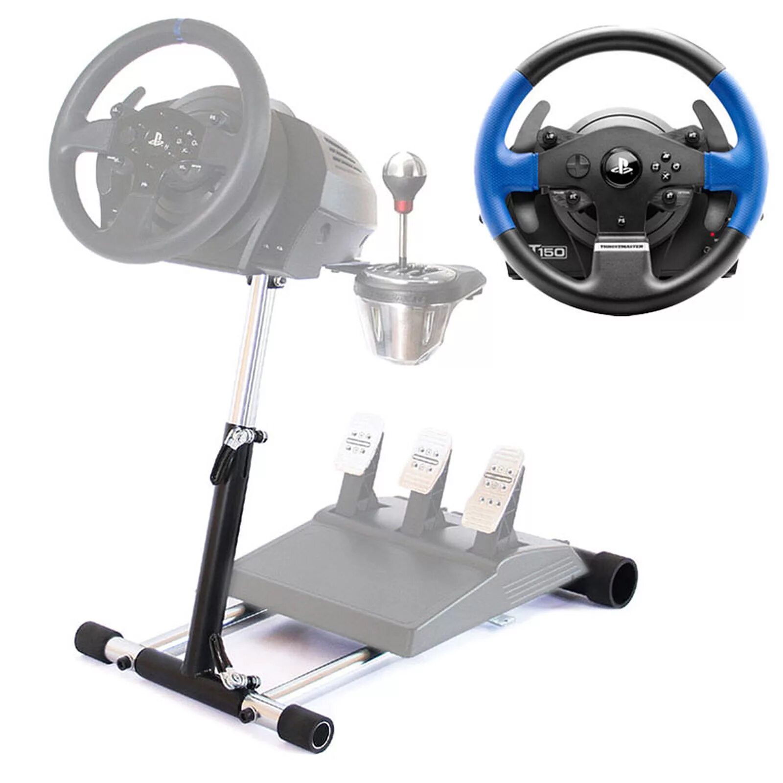 T 150 c. Руль thrustmaster t150. thrustmaster t150 force feedback. thrustmaster t150 pro. thrustmaster t150 ferrari wheel force.