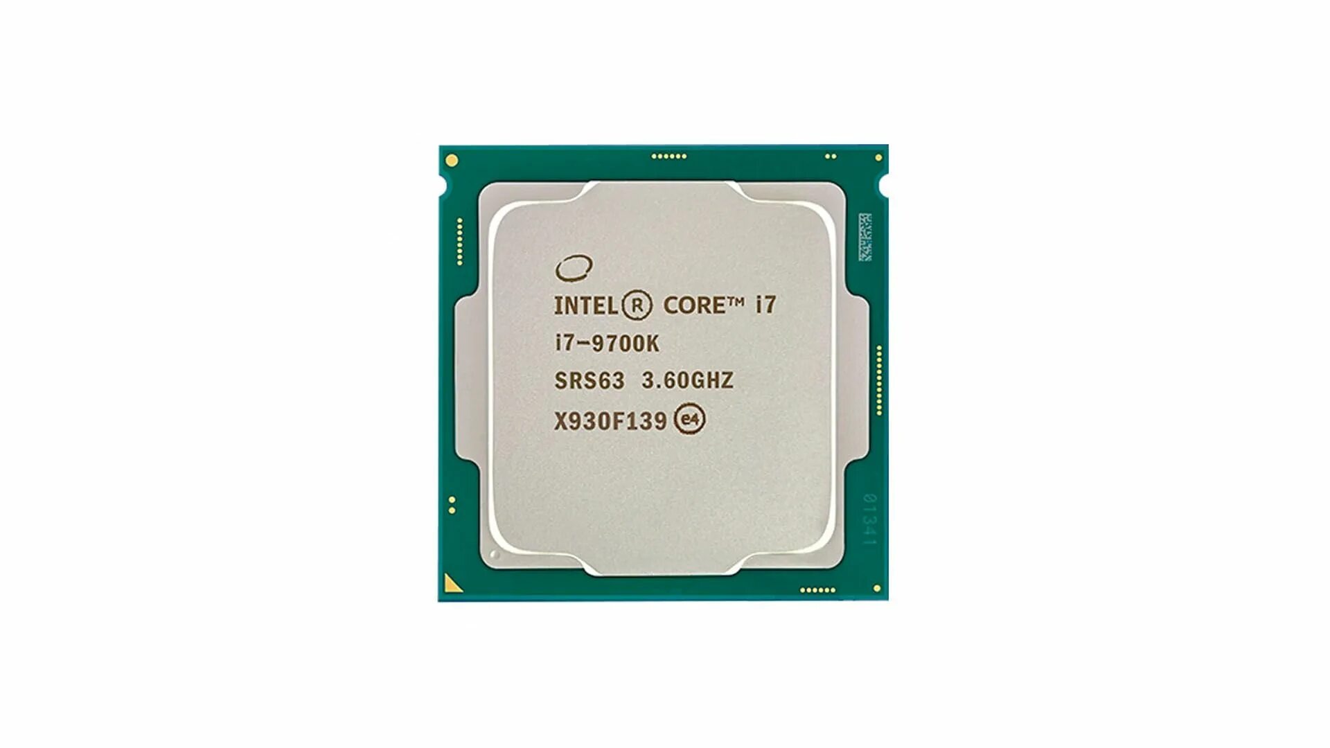 Процессор intel core i7 9700. Intel core i7-9700k. intel i7 9700k. intel core i7-9700k cpu 3.60ghz. intel core i7-9700k lga1151 v2, 8 x 3600 мгц.
