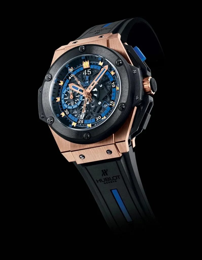 Мужские часы хаблот. Часы Хублот. Швейцарские часы Хублот. Hublot big Bang Chronograph оригинал. Limited Hublot Geneve Edition 500.