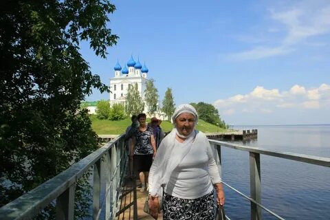 Катунки погода сегодня и сейчас температура светимостью