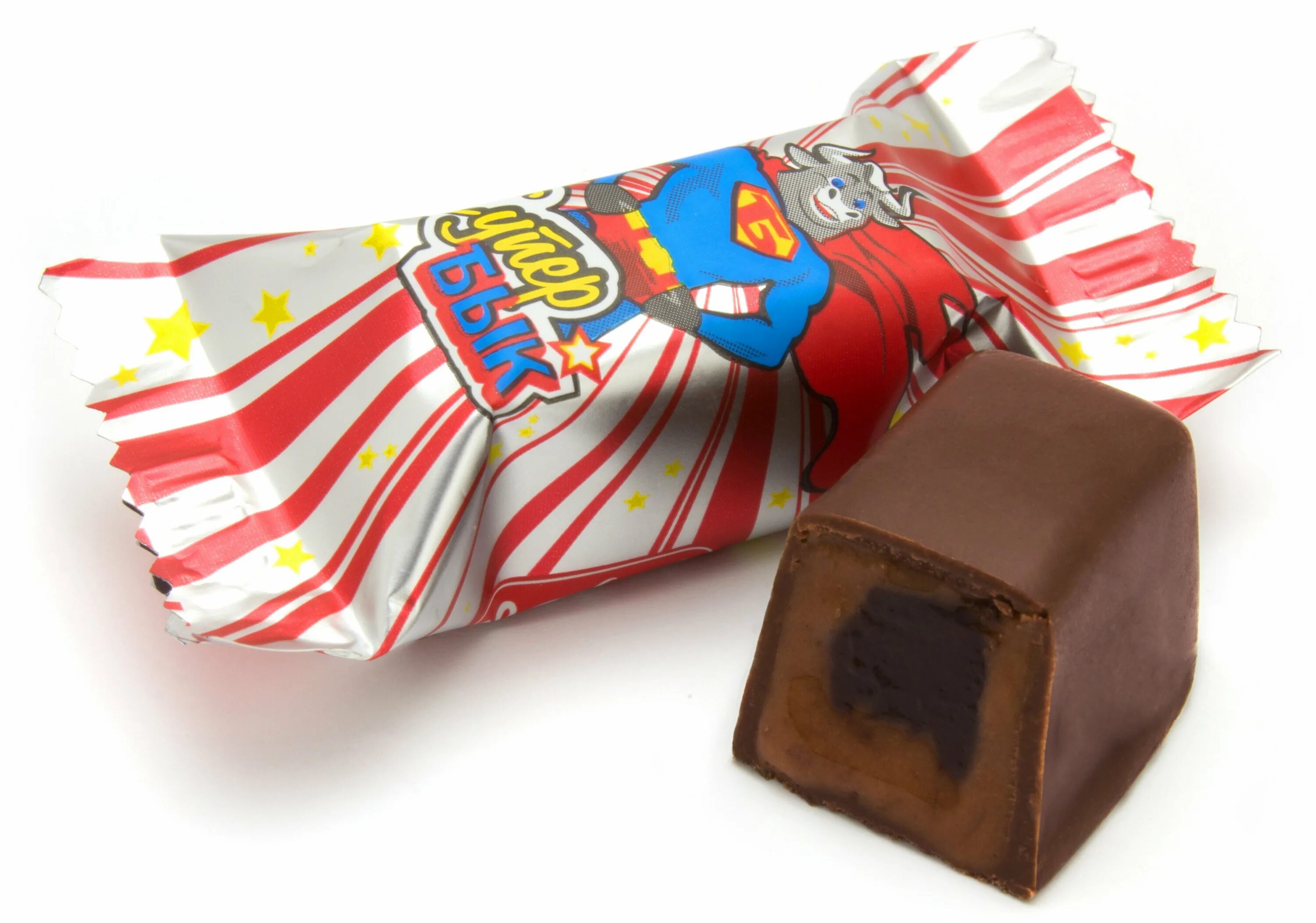 Конфеты коровка азовская молочная. Шоко браун сладуница. Конфеты 1кг. Конфеты 1кг. Сладуница и к.