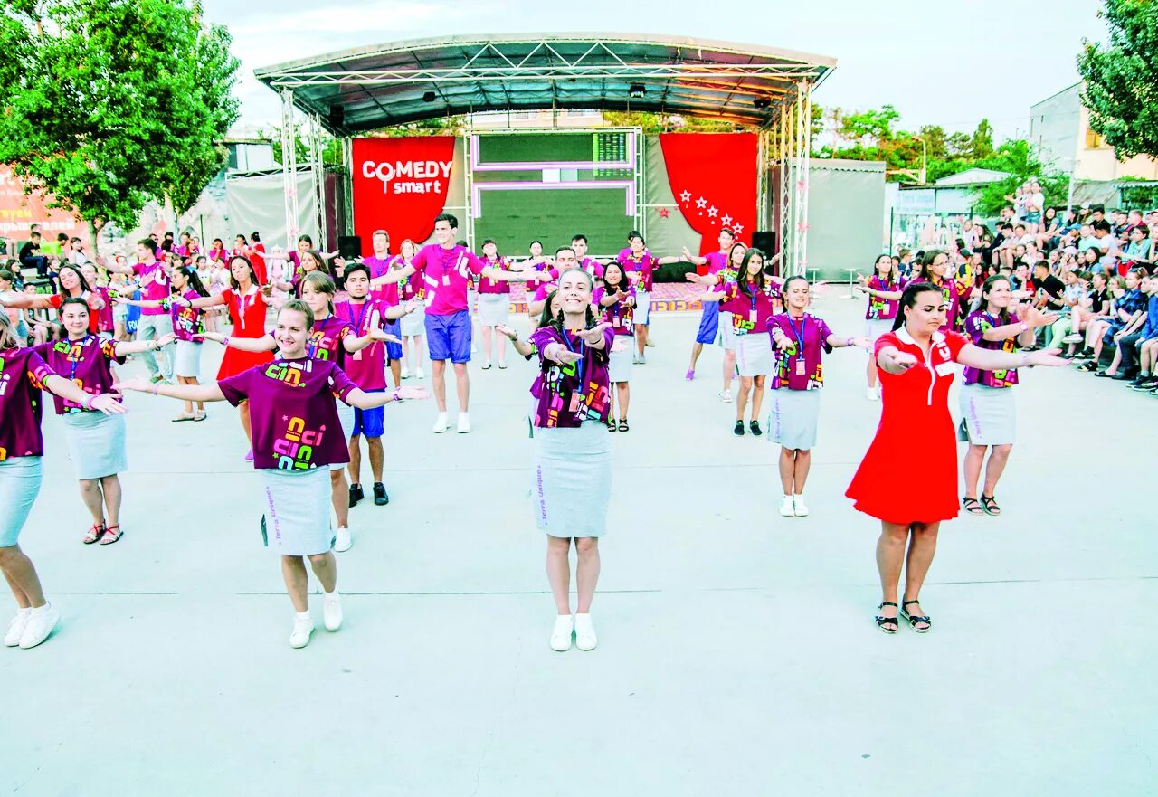 Сайт смарт кэмп. Лагерь smart camp в крыму. smart camp (крым, евпатория). крум лагерь смарт кэмп. лагерь smart camp чердаклы.
