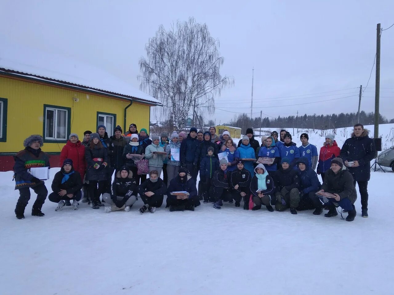 Койгородок Республика Коми. Молодежь Койгородского района. МБОУ СОШ С Койгородок. Койгородок село школа. Объявления койгородка в контакте подслушано