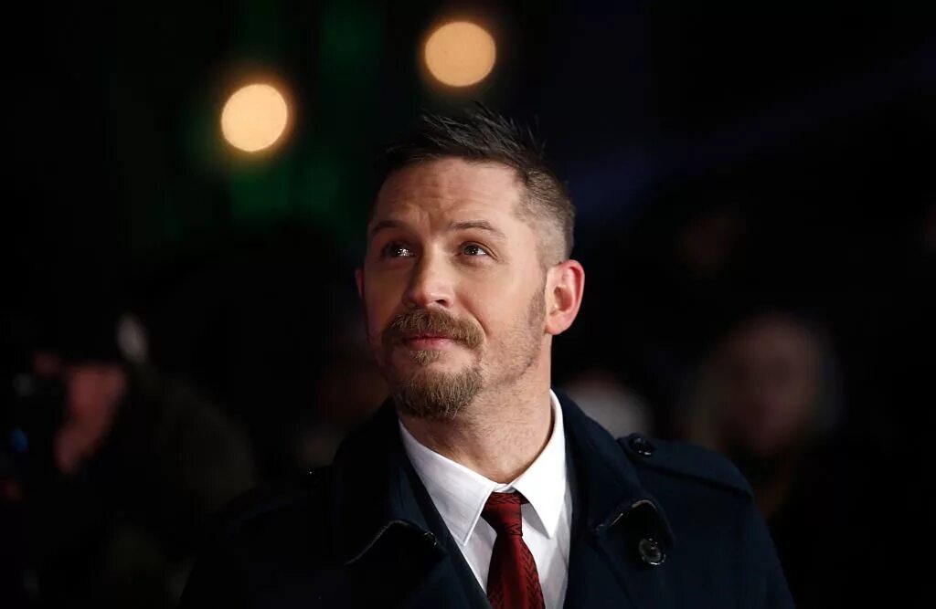 Том харди видео. Tom Hardy. Фото Тома Харди. Том Харди 2022.