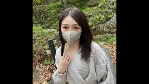 ６月末まで限定！！
