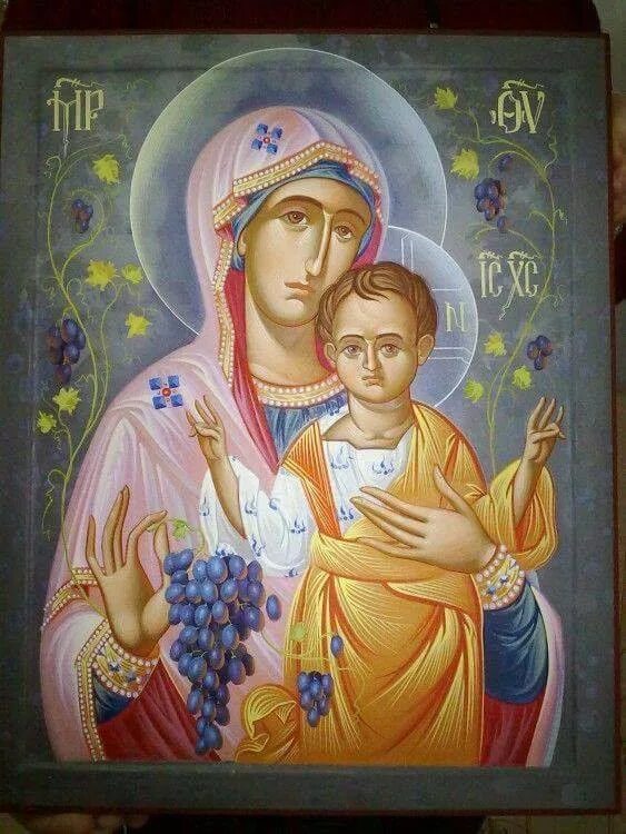 домодедовская икона богородицы. икона богородицы успокоительница. пресвятая богородица покрывающая. богородица покрывающая. домодедовская икона богородицы.