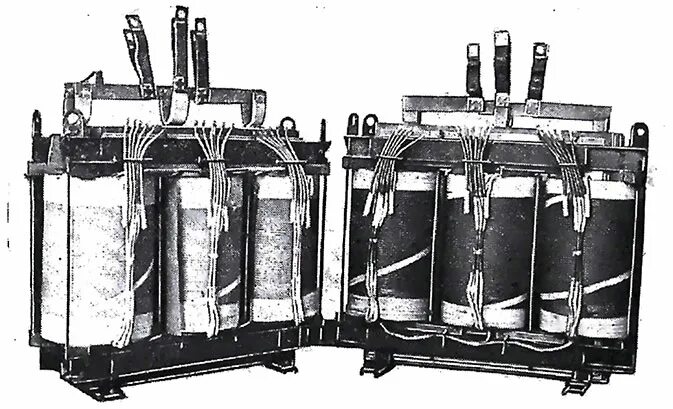 Трансформатор ТМ 1000. Трансформатор ЭОМП-1000/10. Тм5-22 трансформатор. Трансформатор ТМ-400 вес выемной части. Активная часть трансформатора