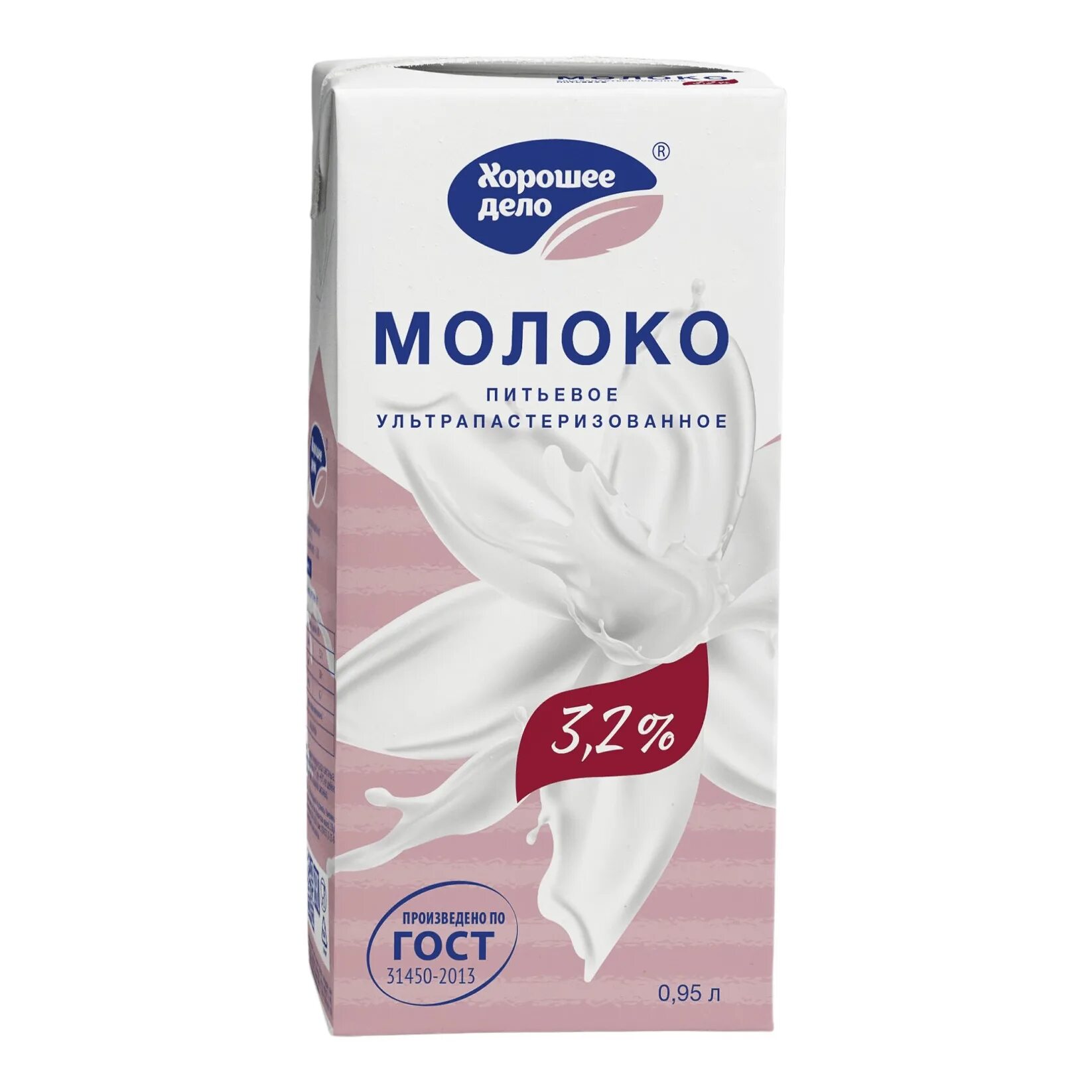 Белорусская молочная продукция. Как проверить натуральное молоко или нет. Лучше молоко в москве. Лучше молоко в москве. Лучше молоко в москве.