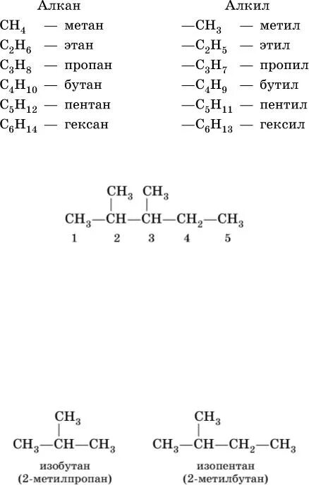 Бутан вещество получение. Изобутан структурная формула. Структурная формула изобутана. Изобутан название радикала. Изобутан формула структурная формула.