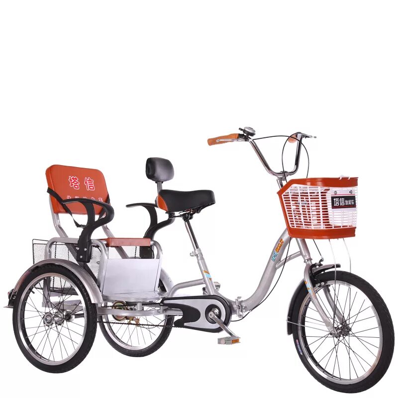 Стелс рикша. Детский электровелосипед трехколесный Alibaba. Электровелосипед stels трёхколёсный двухместный. Велосипед рикша трехколесный. Велосипед двухместный взрослый